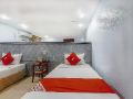 oyo-824-chinatown-lai-lai-hotel