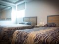 hotel-antas