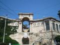 holiday-inn-cagliari-an-ihg-hotel