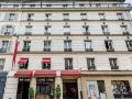 pavillon-opera-grands-boulevards-paris