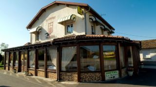 logis-le-relais-de-vacherauville