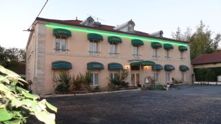 cit-hotel-du-tigre
