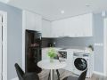 lexington-apartments-westlake
