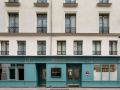 hotel-gramont