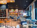 hotel-mercure-toulouse-centre-compans