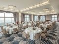 hyatt-centric-levent-istanbul