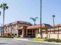 super-8-by-wyndham-anaheim-disneyland-drive