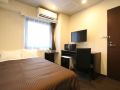 hotel-livemax-nihonbashi-hakozaki