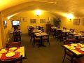 hotel-elysee