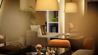 ac-hotel-by-marriott-kuantan
