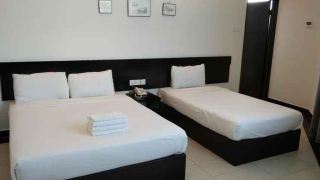 d-art-gallery-hotel