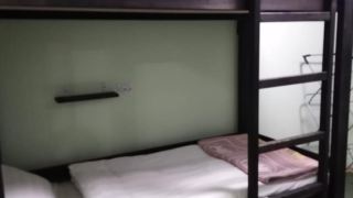good-hostel