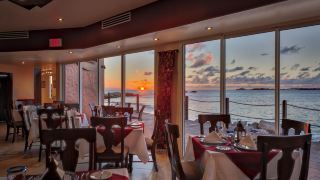the-villas-at-simpson-bay-beach-resort-and-marina