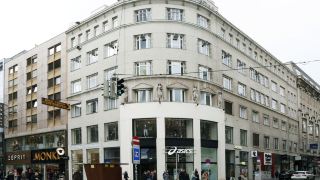 continental-hotel-pension