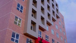 iu-a-hotel