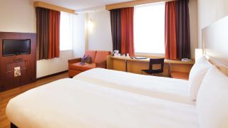 ibis-london-blackfriars