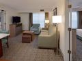 homewood-suites-by-hilton-nashville-brentwood