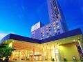 loisir-hotel-toyohashi