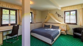 hotel-goldener-hirsch
