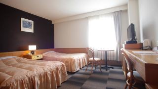 hotel-socia