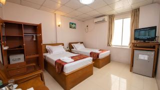 yangon-urban-hotel