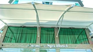 paradise-spa-hotel
