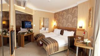 armis-hotel