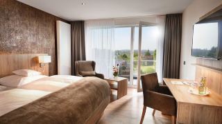 hotel-derichsweiler-hof
