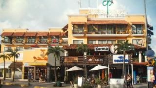 5th-ave-caribbean-paradise-boutique-hotel-by-bfh