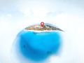 bliss-dhigurah