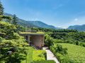 hotel-villa-madruzzo