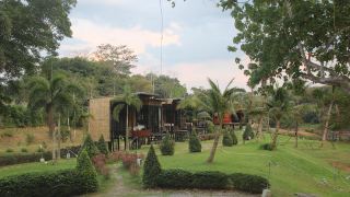 cheiwlan-camp-and-resort