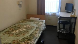 hotel-palace-japan