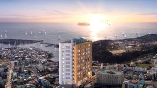 shin-shin-hotel-seogwipo