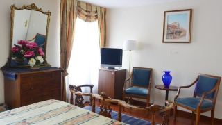 hotel-san-zulian