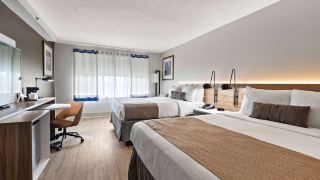 wyndham-garden-manassas