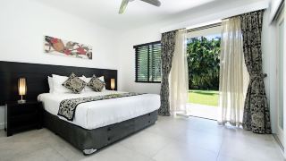 ultiqa-fiji-palms-beach-resort