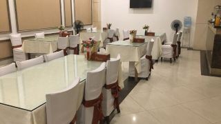 a25-hotel-53-tue-tinh
