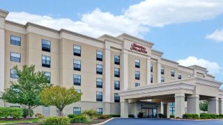 hampton-inn-and-suites-wilkes-barre