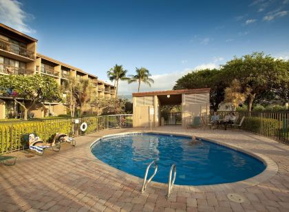 Maui Vista – Maui Condo & Home