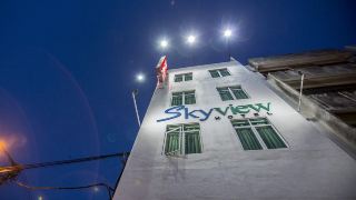 skyview-hotel