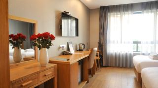 imperial-saigon-hotel