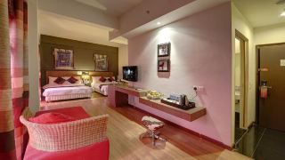 arenaa-deluxe-hotel