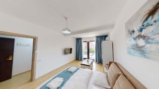 le-blanc-aparthotel