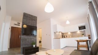 apartamenty-bema-od-wroclawapartament-pl