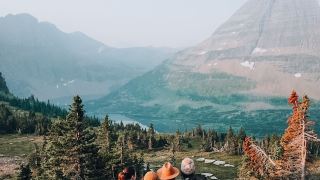 wander-camp-glacier