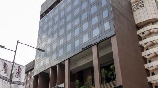 hotel-mi-bencoolen