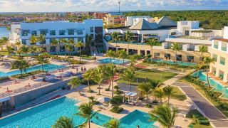 trs-cap-cana-waterfront-and-marina-hotel-adults-only