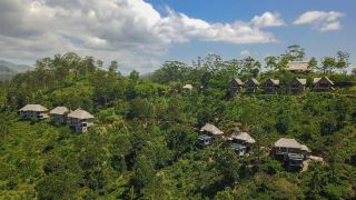 98-acres-resort-and-spa