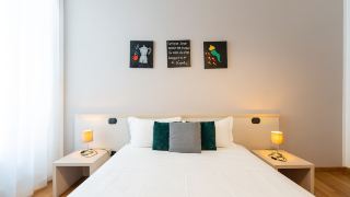 duomo-hermes-relais
